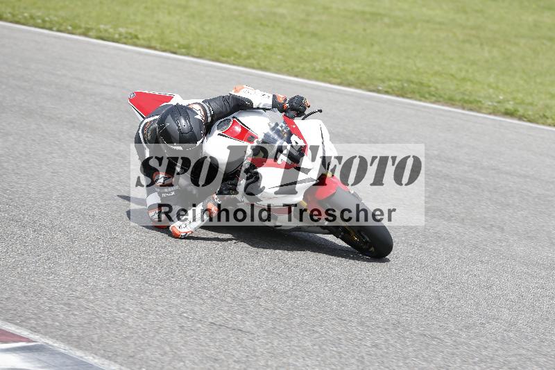 /Archiv-2024/29 12.06.2024 MOTO.CH Track Day ADR/Gruppe rot/114